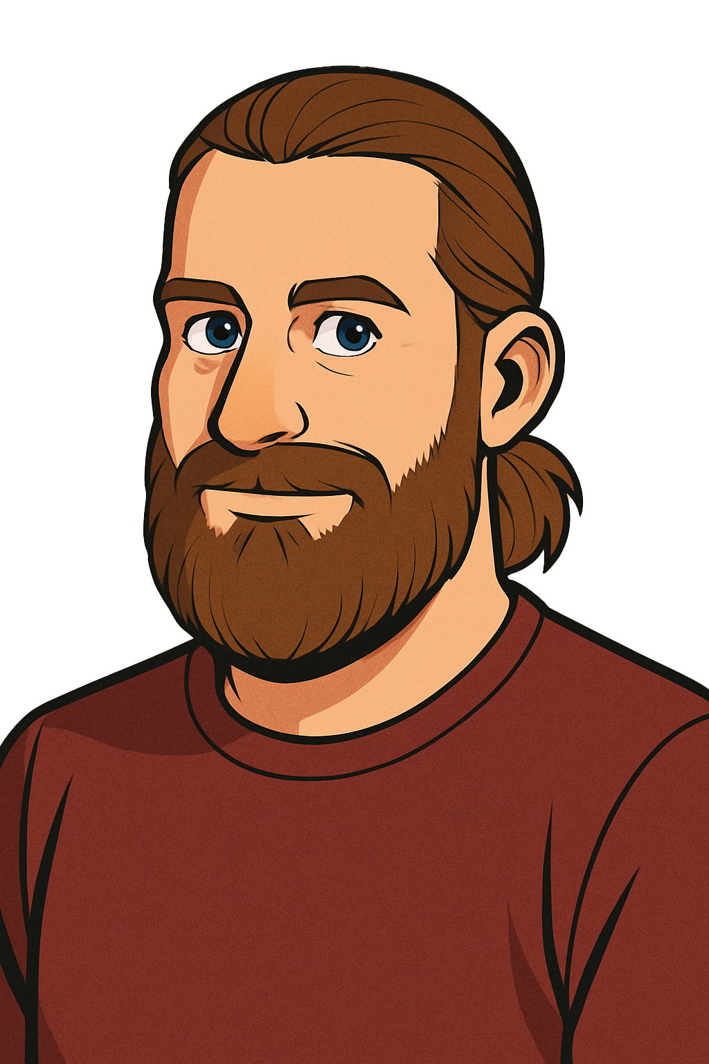 profile_image